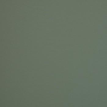 Preview: Swafing Maike French Terry Uni Altmint 265